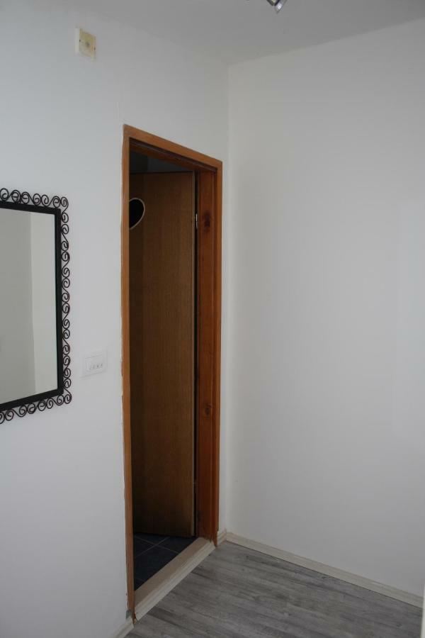 Apartments "Nono" Млини Екстериор снимка